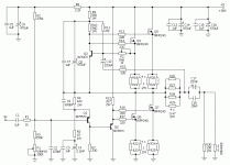 ka30se-full.gif