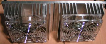 amp-modules_backside.jpg