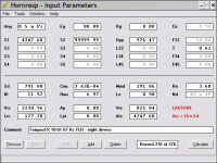 tempest-x 10-61.67 hz flh - eight drivers.gif