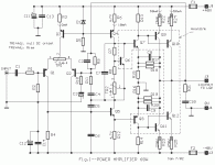 power_amp_60w_a[1].gif