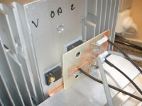 irfp9240.jpg