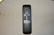 remote.jpg