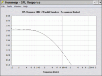 tempest-x 10-61.67 hz flh - eight drivers - two in parallel.gif