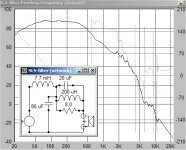 omni-sls-filter.jpg