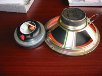 img_6553.jpg