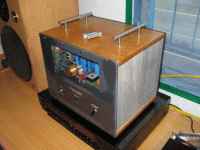 picture 135.gif