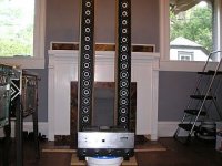 line array 003 zip to diy.jpg