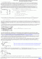 small-7p1.gif