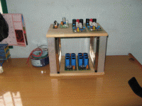 img_1954.gif
