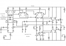tmc amplifier.png