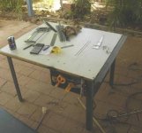 saw table.jpg