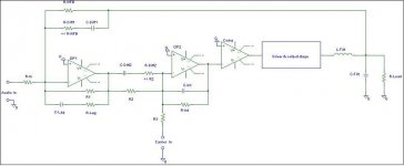 pwm_new_topol.jpg