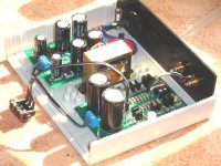 ras hpa3.jpg