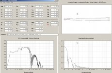 mavo_beyma_post 1809_th_4 sections_small.jpg