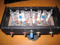 walker phono.jpg