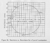 GR1603_speaker.jpg