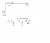 Crossover IX Components.jpg