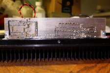 FW F2J clone Left Channel strip board .jpg
