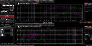 4592_264_Phase.png