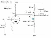 6922 fet inverter.png