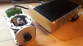 pre_psu (2).jpg