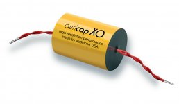 Auricap 1uF.jpg