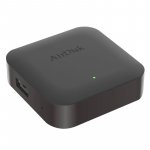 AirDisk-Q1.jpg