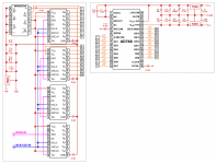 AD768 DAC 4.png