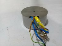 Rohde-Schwarz-0354937300B-Transformer-Messmpfanger-ESH3-_57.jpg