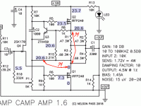 sndlvr-42.gif