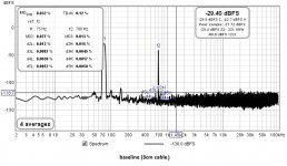 1 baseline (3cm cable to 5inch OB).jpg