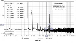2 1 zip 5m to 5inch OB.jpg