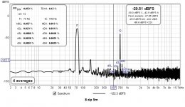 5 8 zip paralleled 5m to 5inch OB.jpg