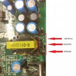 DM-processor_groundjumper_closeup-800x800.jpg