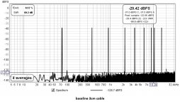 1 baseline 3cm cable to 5inch OB.jpg