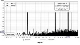 2 1 zip 5m to 5inch OB.jpg