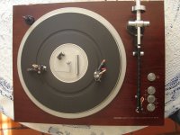 Tabla frente del bafle 058.jpg