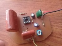 working prototype.jpg