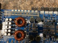 C83924DD-9457-44F6-BEE4-BB0CE9A2BF1A.jpg