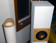 DSC02710.JPG