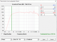 Bipole_tuning.gif