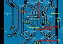 daemon123 3T dual HPA markup 16-04-2021.png