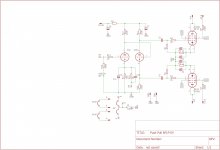 6P1P SCHEMATIC.jpg