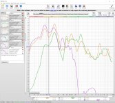 2.1 naff amp.JPG