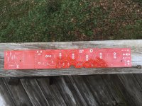 cap board.jpg