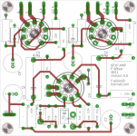 6P1P-EV board.png