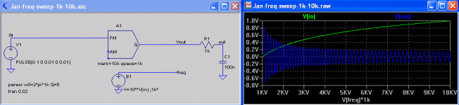 Jan-freq-sweep-1k-10k.png