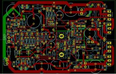 AMNESIS HYBRID INPUT BOOTSTRAP2 DARLINGTON OUTPUT BOARD.jpg