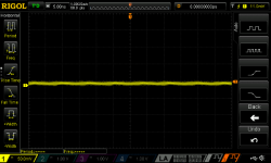 Oscillation-after.png