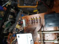 relay board.jpg